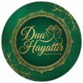 Avatar fotoğrafı